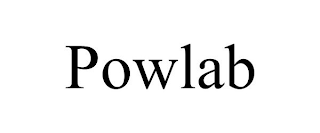 POWLAB