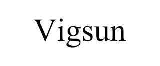 VIGSUN