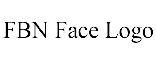 FBN FACE LOGO