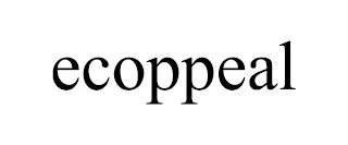 ECOPPEAL