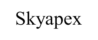 SKYAPEX