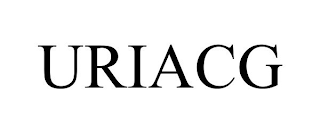 URIACG