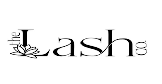 THE LASH CO.