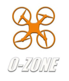 O-ZONE