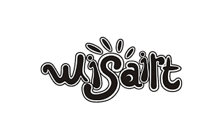 WISAIRT