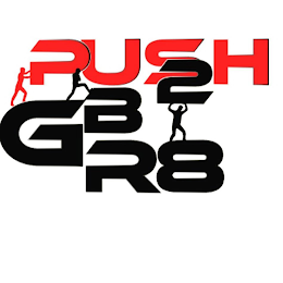 PUSH2BGR8