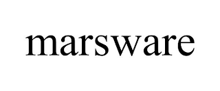 MARSWARE