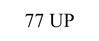 77 UP