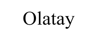 OLATAY