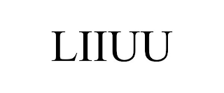 LIIUU