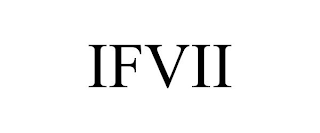 IFVII