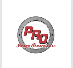 PRO IMAGE CONCRETE LLC