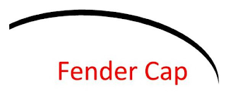 FENDER CAP