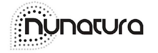 NUNATURA