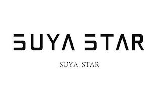 SUYA STAR SUYA STAR