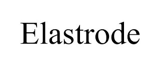 ELASTRODE