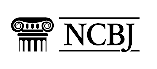 NCBJ