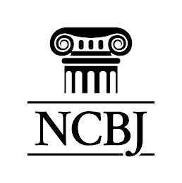 NCBJ