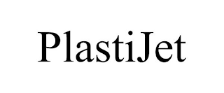 PLASTIJET