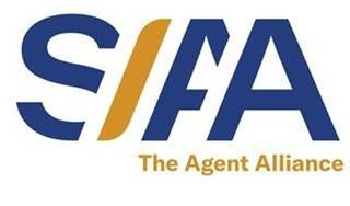 SIAA THE AGENT ALLIANCE