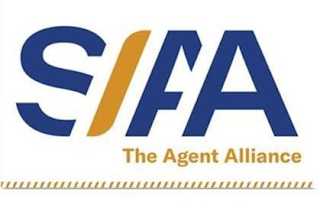 SIAA THE AGENT ALLIANCE