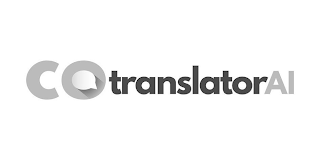 COTRANSLATORAI