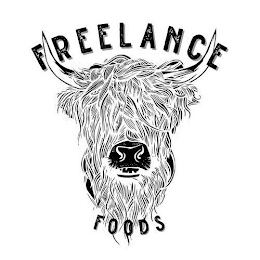 FREELANCE FOODS