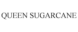 QUEEN SUGARCANE