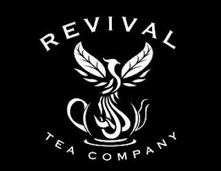 REVIVAL TEA COMPANY