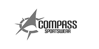 COMPASS SPORTSWEAR