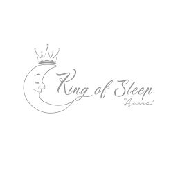 KING OF SLEEP BY AUSRA!