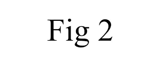 FIG 2