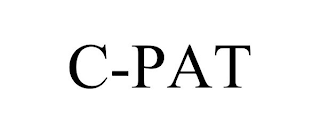 C-PAT