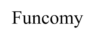 FUNCOMY