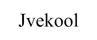 JVEKOOL