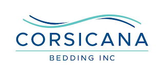 CORSICANA BEDDING INC