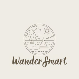 WANDERSMART