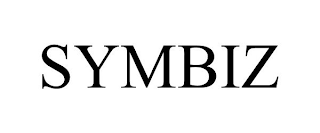 SYMBIZ