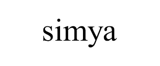 SIMYA