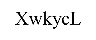 XWKYCL