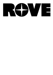 ROVE