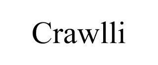 CRAWLLI