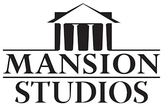 MANSION STUDIOS