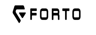 F FORTO