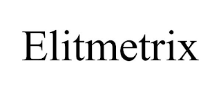 ELITMETRIX