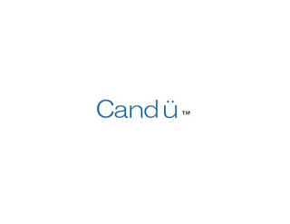 CAND Ü