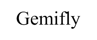 GEMIFLY