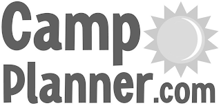 CAMPPLANNER.COM