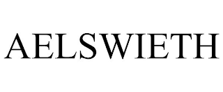 AELSWIETH