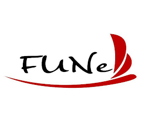 FUNE